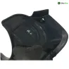 Cache interieur gauche YAMAHA YZF 600 1999-2002 R6