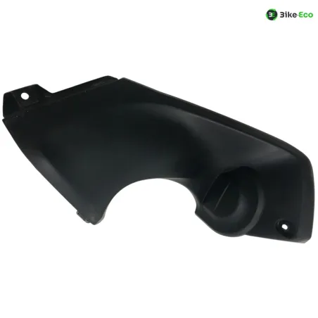 Cache interieur gauche YAMAHA YZF 600 1999-2002 R6