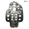 Sabot YAMAHA TW 200 1987-1997 Sabot YAMAHA TW 200 1987-1997
