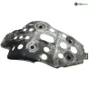 Sabot YAMAHA TW 200 1987-1997 Sabot YAMAHA TW 200 1987-1997