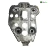 Sabot YAMAHA TW 200 1987-1997 Sabot YAMAHA TW 200 1987-1997