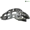 Sabot YAMAHA TW 200 1987-1997 Sabot YAMAHA TW 200 1987-1997