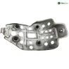 Sabot YAMAHA TW 200 1987-1997 Sabot YAMAHA TW 200 1987-1997