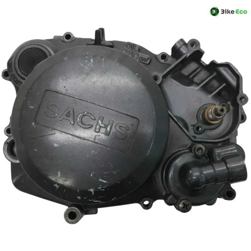 Carter embrayage SACHS ZZ 125 1998-2001