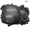 Carter embrayage SACHS ZZ 125 1998-2001 Carter embrayage SACHS ZZ 125 1998-2001