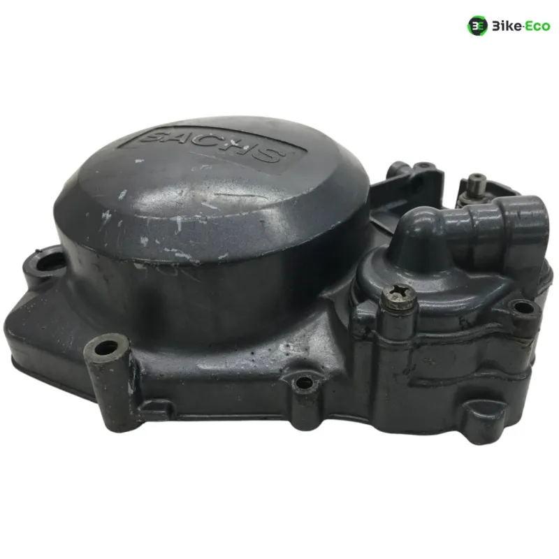 Carter embrayage SACHS ZZ 125 1998-2001