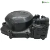 Carter embrayage SACHS ZZ 125 1998-2001 Carter embrayage SACHS ZZ 125 1998-2001
