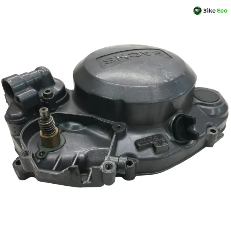 Carter embrayage SACHS ZZ 125 1998-2001