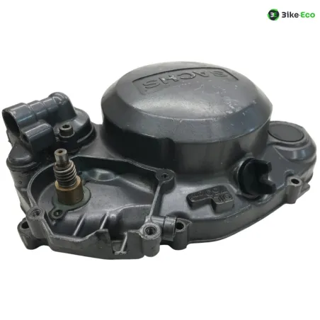Carter embrayage SACHS ZZ 125 1998-2001