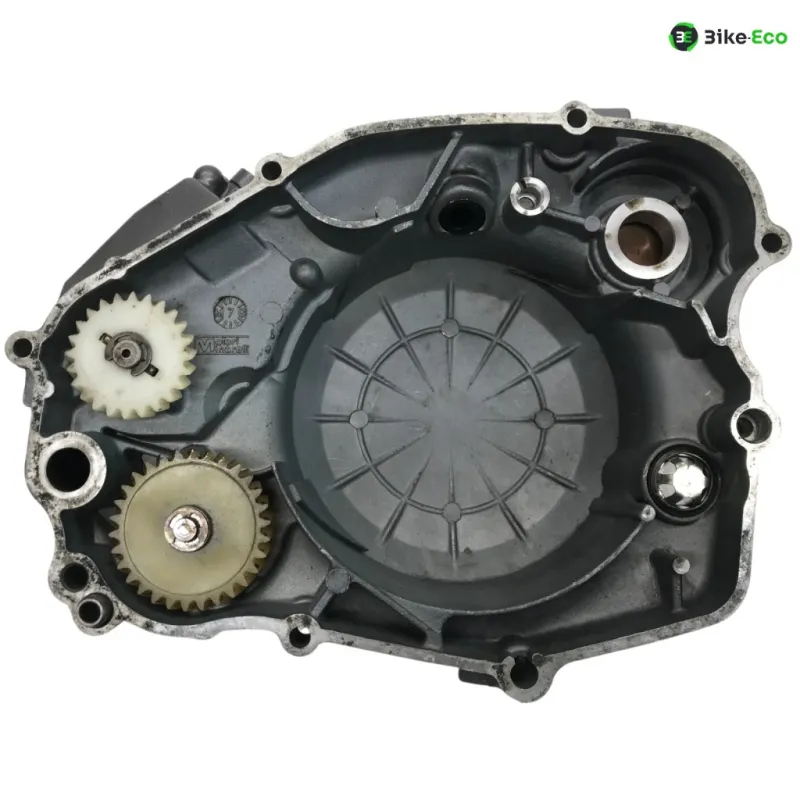 Carter embrayage SACHS ZZ 125 1998-2001