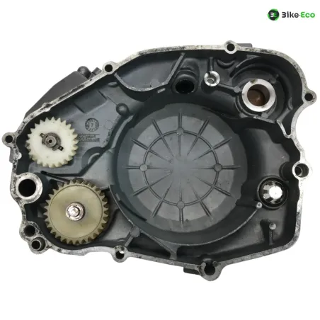 Carter embrayage SACHS ZZ 125 1998-2001