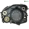Carter embrayage SACHS ZZ 125 1998-2001 Carter embrayage SACHS ZZ 125 1998-2001