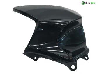 Cache reservoir droit KAWASAKI NINJA 1000 2018-2020 H2 SX