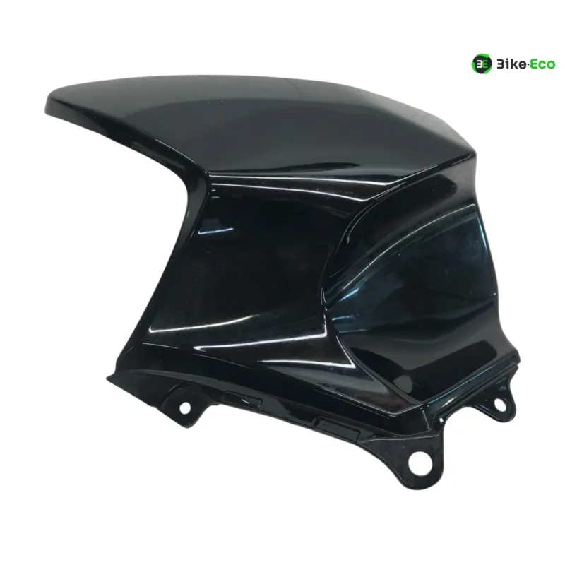 Cache reservoir droit KAWASAKI NINJA 1000 2018-2020 H2 SX