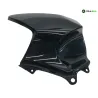 Cache reservoir droit KAWASAKI NINJA 1000 2018-2020 H2 SX Cache reservoir droit KAWASAKI NINJA 1000 2018-2020 H2 SX