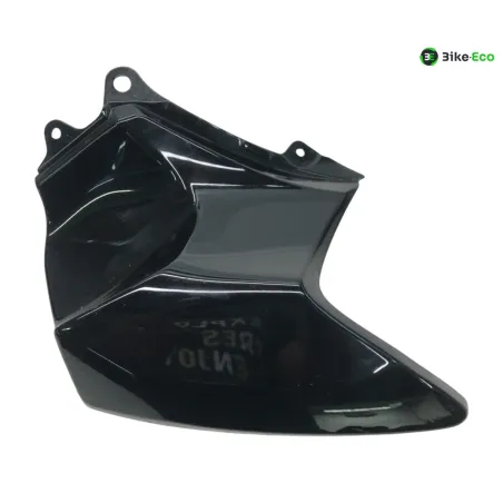 Cache reservoir droit KAWASAKI NINJA 1000 2018-2020 H2 SX