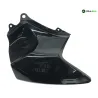 Cache reservoir droit KAWASAKI NINJA 1000 2018-2020 H2 SX Cache reservoir droit KAWASAKI NINJA 1000 2018-2020 H2 SX