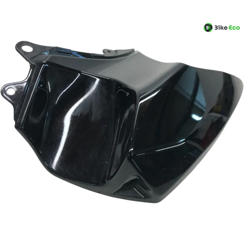 Cache reservoir droit KAWASAKI NINJA 1000 2018-2020 H2 SX