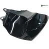 Cache reservoir droit KAWASAKI NINJA 1000 2018-2020 H2 SX Cache reservoir droit KAWASAKI NINJA 1000 2018-2020 H2 SX