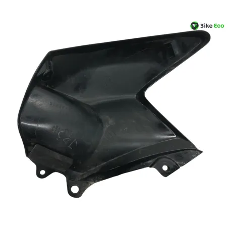 Cache reservoir droit KAWASAKI NINJA 1000 2018-2020 H2 SX