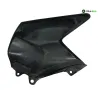 Cache reservoir droit KAWASAKI NINJA 1000 2018-2020 H2 SX Cache reservoir droit KAWASAKI NINJA 1000 2018-2020 H2 SX