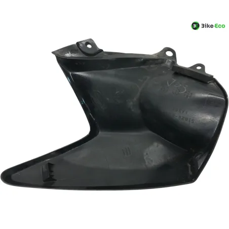 Cache reservoir droit KAWASAKI NINJA 1000 2018-2020 H2 SX