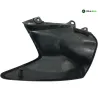 Cache reservoir droit KAWASAKI NINJA 1000 2018-2020 H2 SX Cache reservoir droit KAWASAKI NINJA 1000 2018-2020 H2 SX