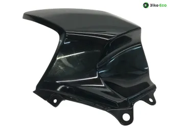 Cache reservoir droit KAWASAKI NINJA 1000 2018-2020 H2 SX