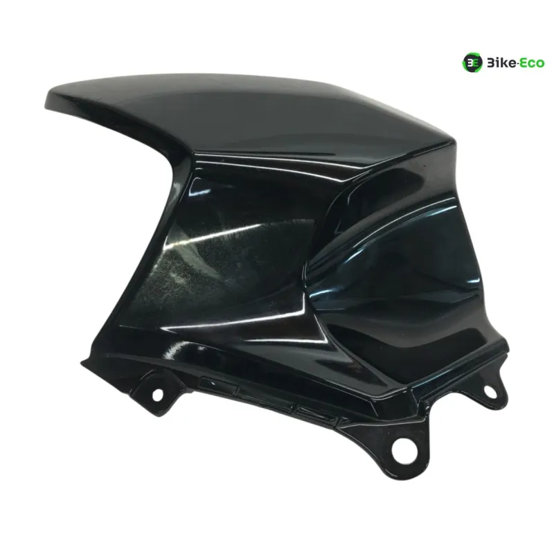 Cache reservoir droit KAWASAKI NINJA 1000 2018-2020 H2 SX