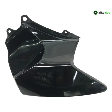 Cache reservoir droit KAWASAKI NINJA 1000 2018-2020 H2 SX