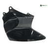 Cache reservoir droit KAWASAKI NINJA 1000 2018-2020 H2 SX Cache reservoir droit KAWASAKI NINJA 1000 2018-2020 H2 SX