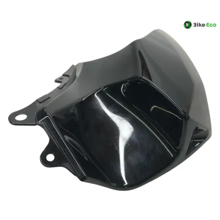 Cache reservoir droit KAWASAKI NINJA 1000 2018-2020 H2 SX
