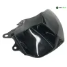 Cache reservoir droit KAWASAKI NINJA 1000 2018-2020 H2 SX Cache reservoir droit KAWASAKI NINJA 1000 2018-2020 H2 SX