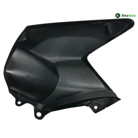 Cache reservoir droit KAWASAKI NINJA 1000 2018-2020 H2 SX