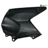 Cache reservoir droit KAWASAKI NINJA 1000 2018-2020 H2 SX Cache reservoir droit KAWASAKI NINJA 1000 2018-2020 H2 SX