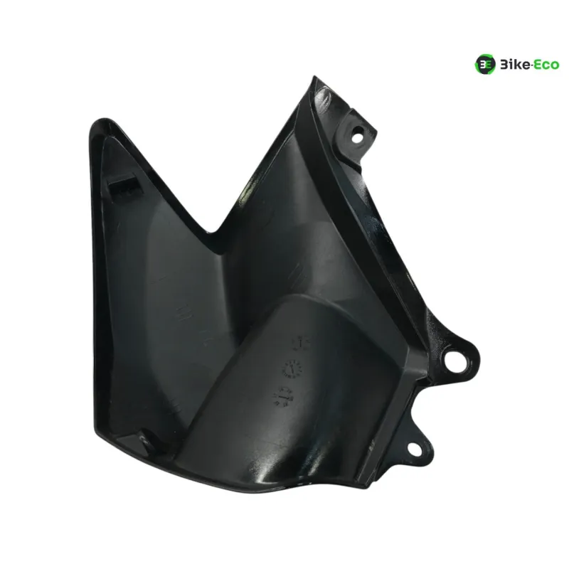 Cache reservoir droit KAWASAKI NINJA 1000 2018-2020 H2 SX