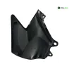 Cache reservoir droit KAWASAKI NINJA 1000 2018-2020 H2 SX Cache reservoir droit KAWASAKI NINJA 1000 2018-2020 H2 SX