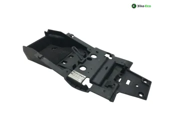 Passage de roue APRILIA SL 750 2007-2016 SHIVER