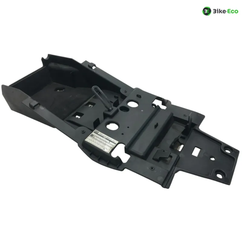 Passage de roue APRILIA SL 750 2007-2016 SHIVER