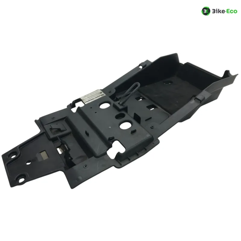 Passage de roue APRILIA SL 750 2007-2016 SHIVER