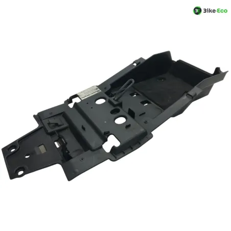 Passage de roue APRILIA SL 750 2007-2016 SHIVER
