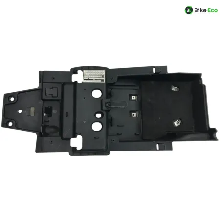 Passage de roue APRILIA SL 750 2007-2016 SHIVER