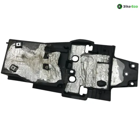 Passage de roue APRILIA SL 750 2007-2016 SHIVER