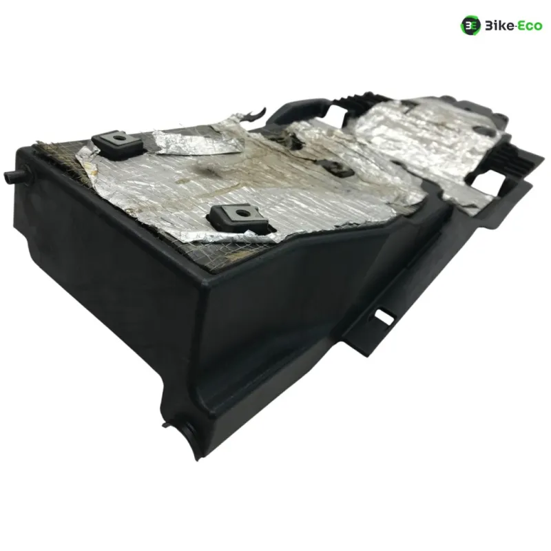 Passage de roue APRILIA SL 750 2007-2016 SHIVER