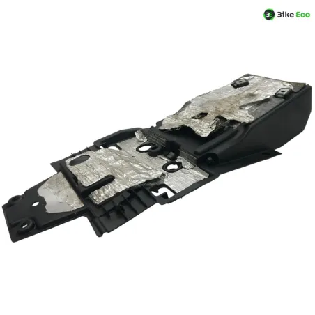 Passage de roue APRILIA SL 750 2007-2016 SHIVER