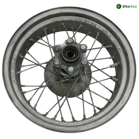 Jante arriere YAMAHA TW 200 1987-1997