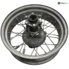 Jante arriere YAMAHA TW 200 1987-1997 Jante arriere YAMAHA TW 200 1987-1997