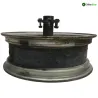 Jante arriere YAMAHA TW 200 1987-1997 Jante arriere YAMAHA TW 200 1987-1997