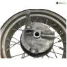 Jante arriere YAMAHA TW 200 1987-1997 Jante arriere YAMAHA TW 200 1987-1997