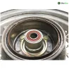 Jante arriere YAMAHA TW 200 1987-1997 Jante arriere YAMAHA TW 200 1987-1997